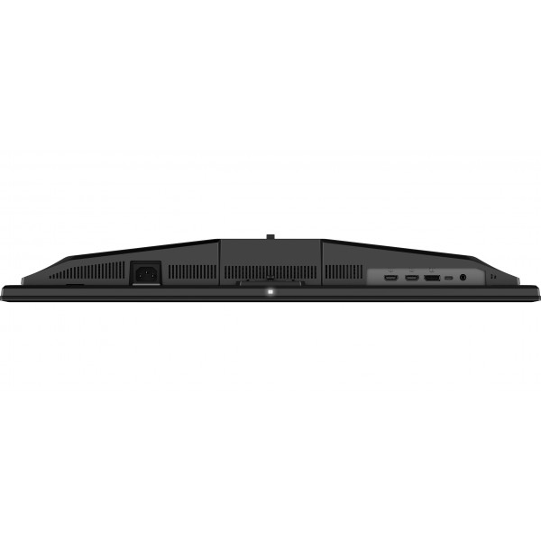 Фото - Монитор игровой MSI MAG 271QPX QD-OLED