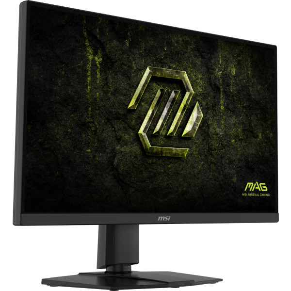 Фото - Монітор ігровий MSI MAG 274QPF E20