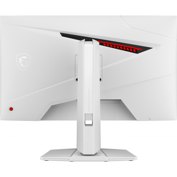 Фото - Монитор игровой MSI MAG 274URFW