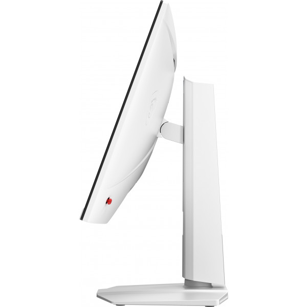Фото - Монитор игровой MSI MAG 274URFW