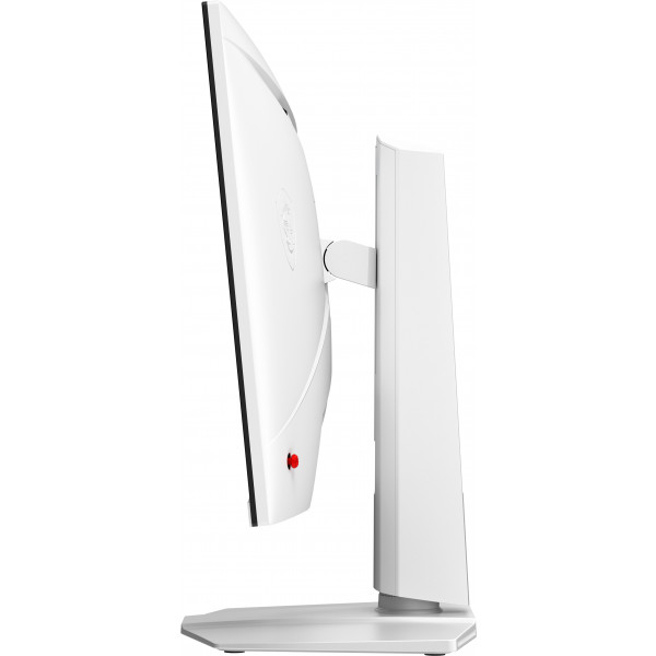 Фото - Монитор игровой MSI MAG 274URFW
