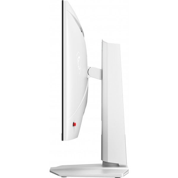 Фото - Монитор игровой MSI MAG 274URFW