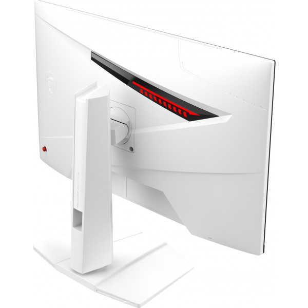 Фото - Монитор игровой MSI MAG 274URFW