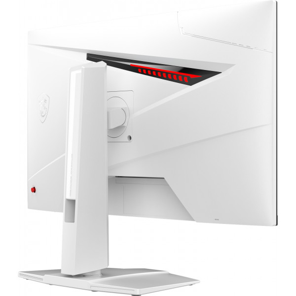 Фото - Монитор игровой MSI MAG 274URFW