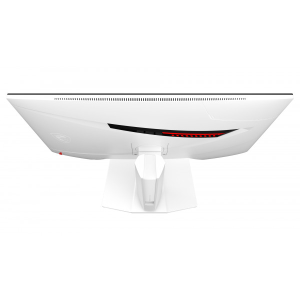Фото - Монитор игровой MSI MAG 274URFW