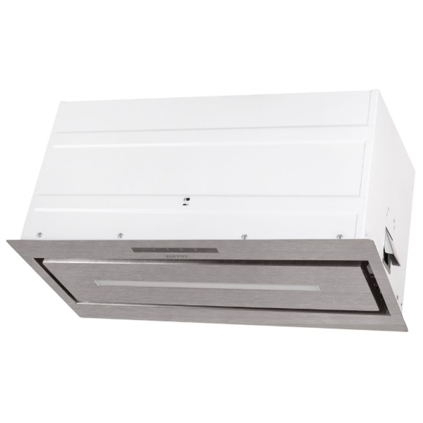 Фото - Вытяжка встраиваемая ELEYUS MAGNUS 1200 LED 52 IS