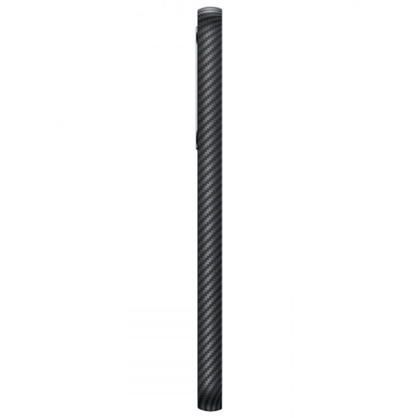 Фото - Чехол для смартфона Benks MagClap ArmorAir Case Black for Samsung S911 Galaxy S23 (1247957)