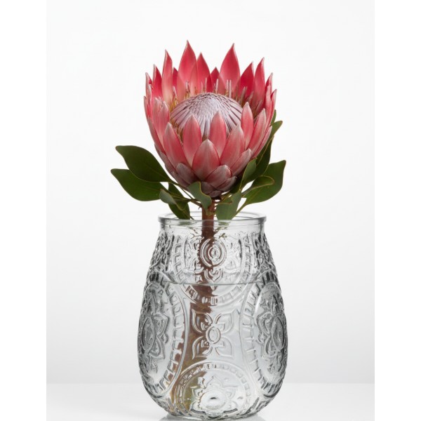 Фото - Ваза Viva GRACE 15.5 см (A060173)