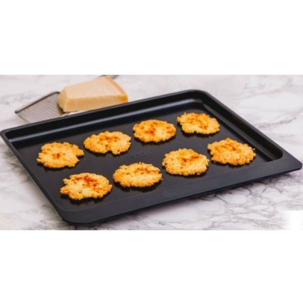 Фото - Деко Pyrex Magic 33х25см (MG33BV6)