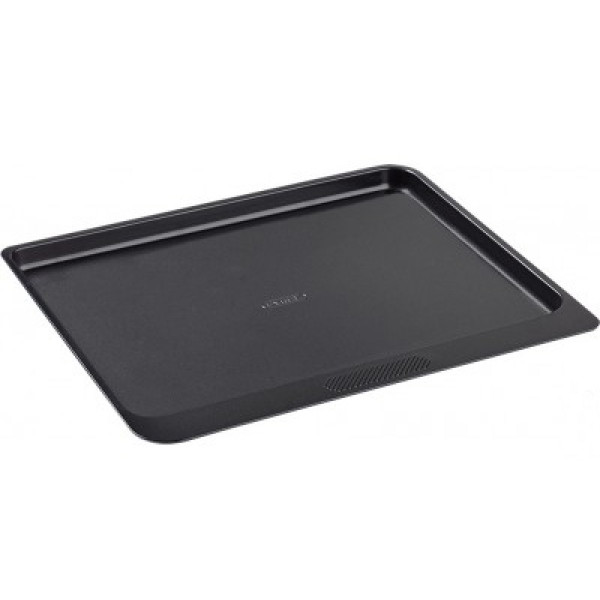 Фото - Деко Pyrex Magic 33х25см (MG33BV6)