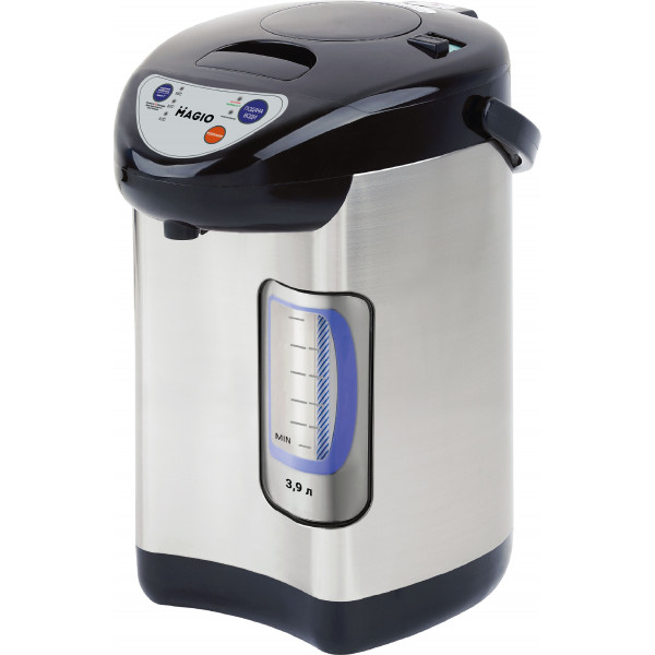 Фото - Термопот Magio МG-965