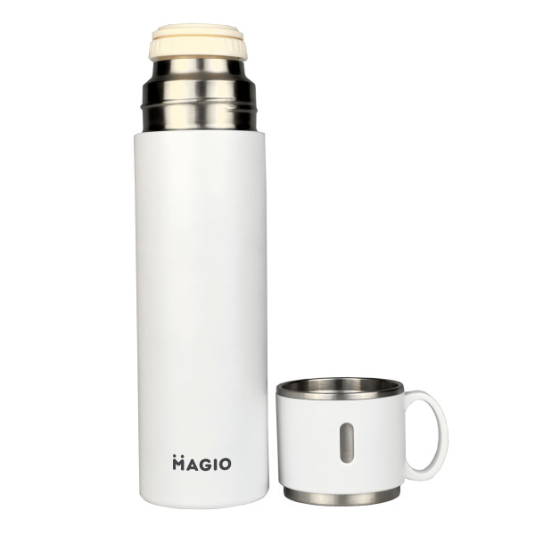 Фото - Термос Magio MG-1046W