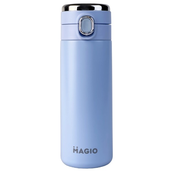 Фото - Термос Magio MG-1047B Фото - Термос Magio MG-1047B
