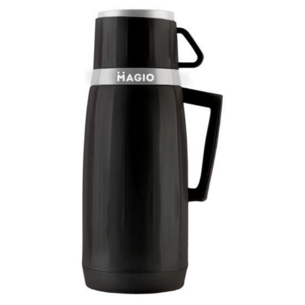 Фото - Термос Magio MG-1059