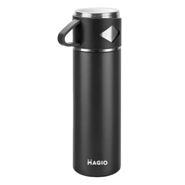 Фото - Термос Magio MG-1072B
