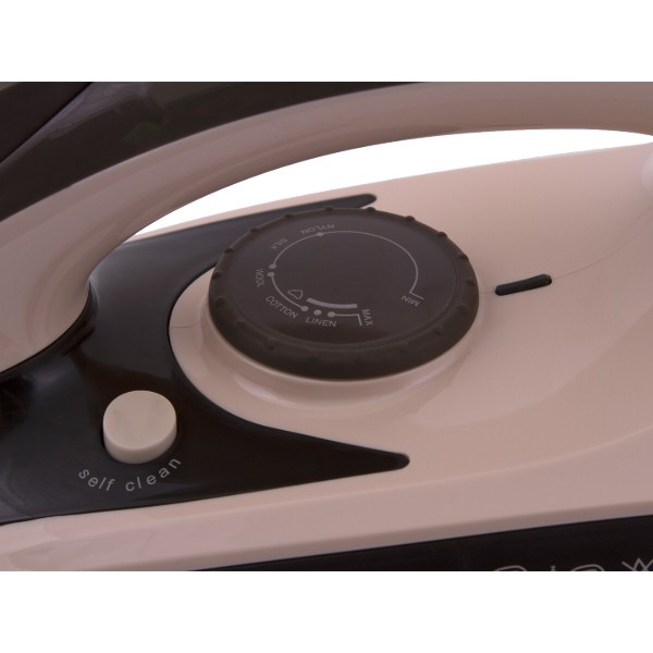 Фото - Утюг Magio MG-134