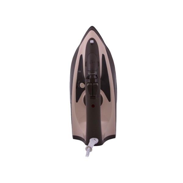 Фото - Утюг Magio MG-134