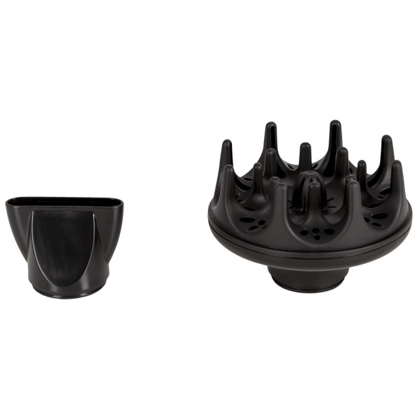 Фото - Фен Magio MG-169