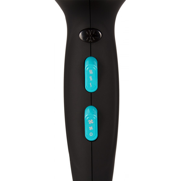 Фото - Фен Magio MG-169