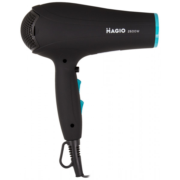 Фото - Фен Magio MG-169