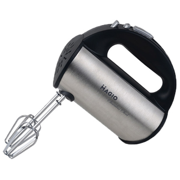 Фото - Миксер Magio MG-235