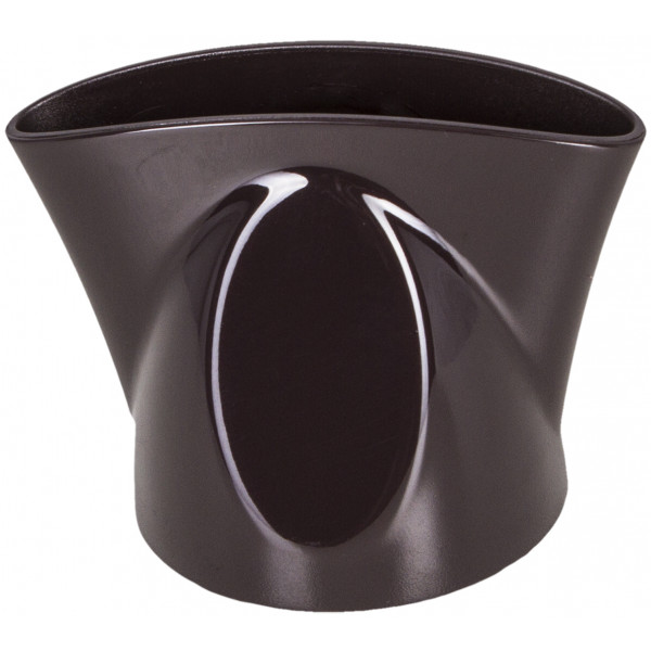 Фото - Фен Magio MG-550