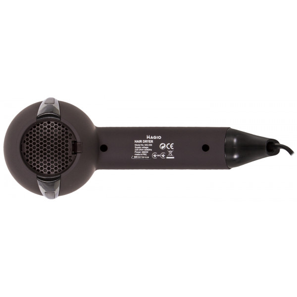 Фото - Фен Magio MG-550