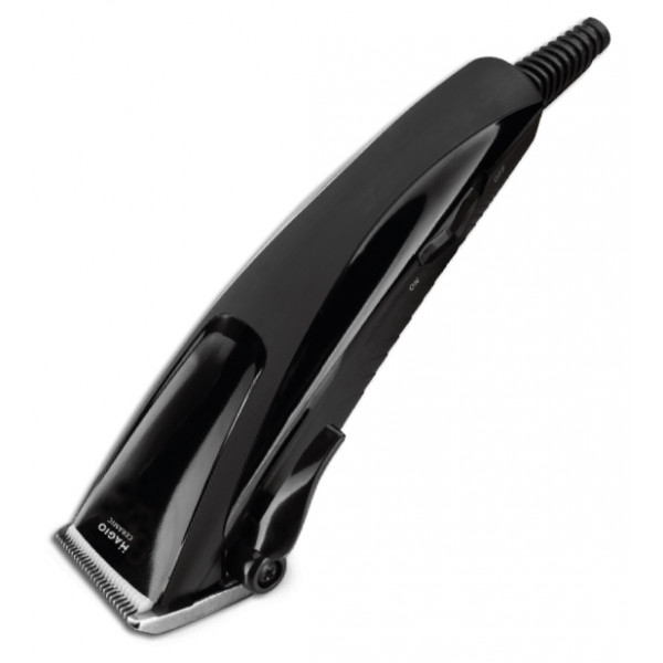 Фото - Машинка для стрижки волосся Magio MG-584 Фото - Машинка для стрижки волосся Magio MG-584