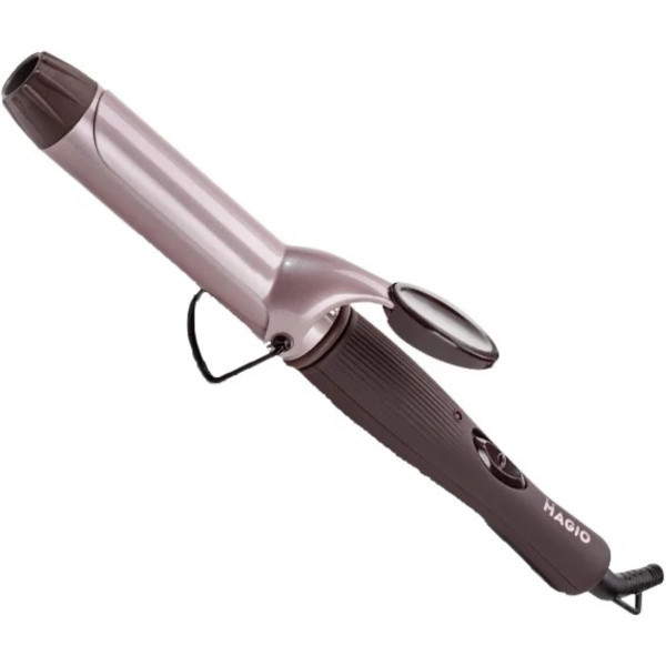 Фото - Плойка Magio MG-705