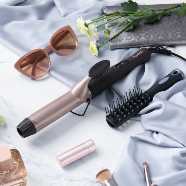 Фото - Плойка Magio MG-705