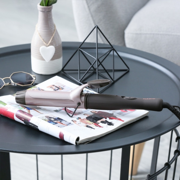 Фото - Плойка Magio MG-705