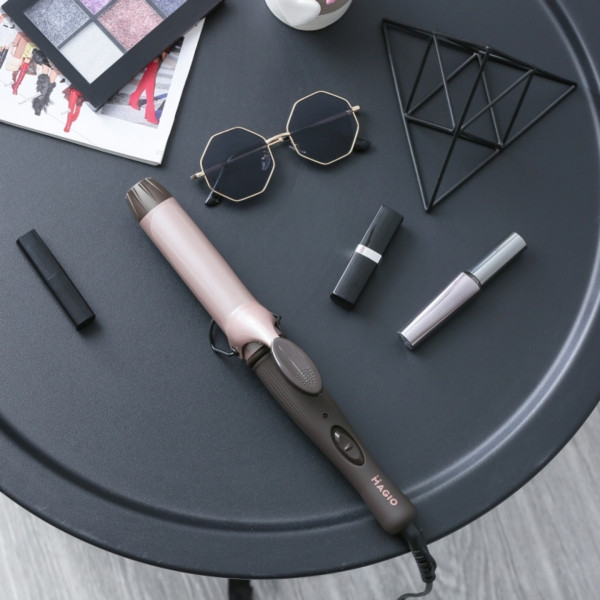 Фото - Плойка Magio MG-705