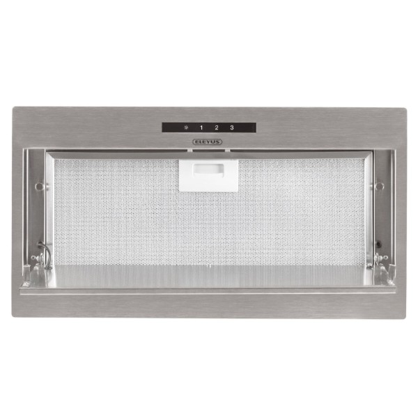 Фото - Вытяжка встраиваемая ELEYUS MAGNUS 1200 LED 52 IS