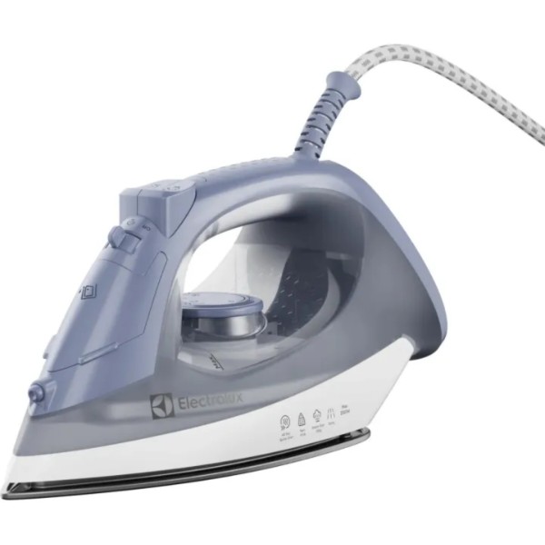 Фото - Утюг Electrolux E3SI1-2DB