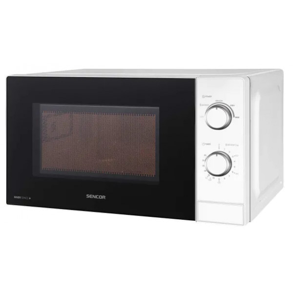 Мікрохвильова