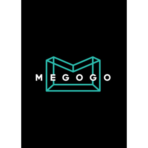 Фото - MEGOGO «Легкая» на 12 месяцев