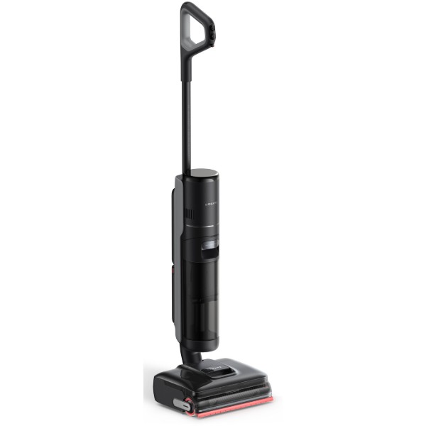 Фото - Пилосос ручний миючий Dreame Wet and Dry Vacuum H15 Mix