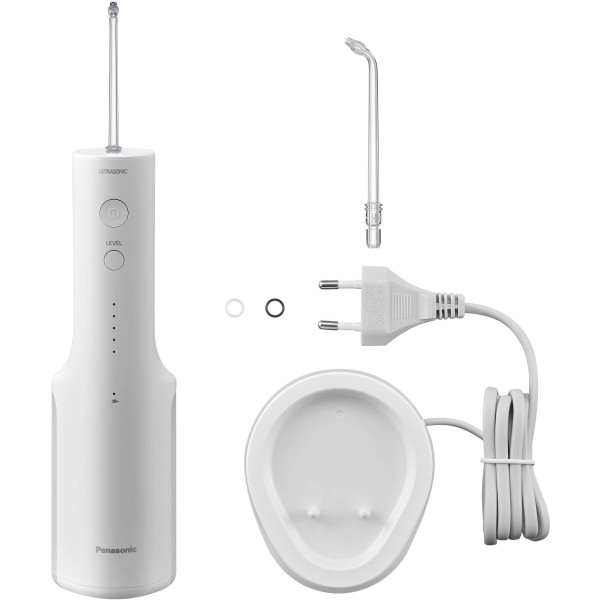 Фото - Іригатор Panasonic EW-DJ66-W321