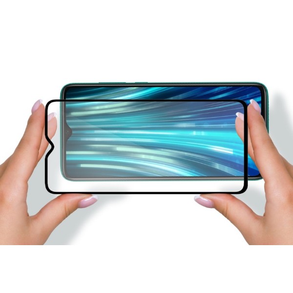 Фото - Защитное стекло для смартфона MAKE For Xiaomi 17 Ultra (MGF-X17U)