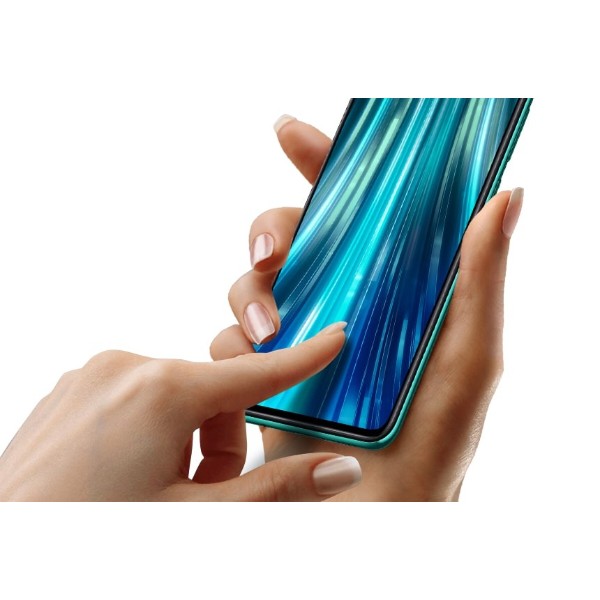 Фото - Защитное стекло для смартфона MAKE For Xiaomi 17 Ultra (MGF-X17U)
