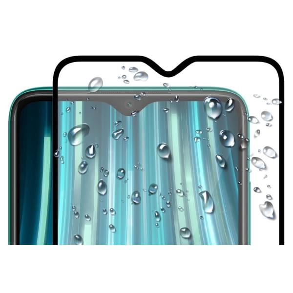 Фото - Защитное стекло для смартфона MAKE For Xiaomi 17 Ultra (MGF-X17U)