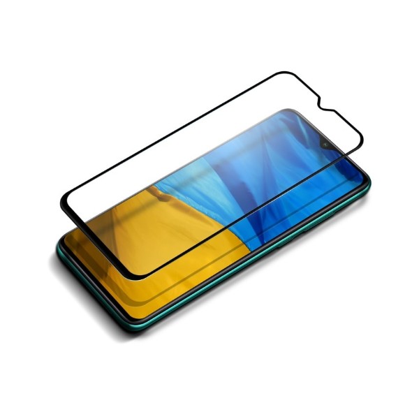 Фото - Защитное стекло для смартфона MAKE For Xiaomi 17 Ultra (MGF-X17U)