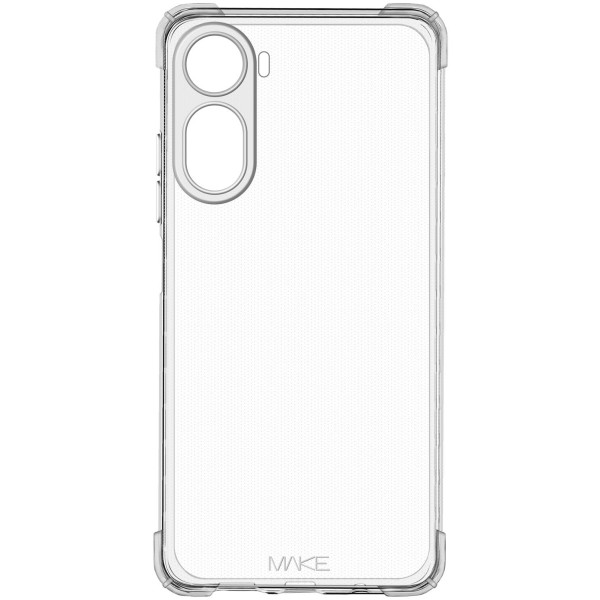 Фото - Чохол для смартфону MAKE AirShield for Xiaomi Redmi A7 Pro  (MCAS-XRA7P)