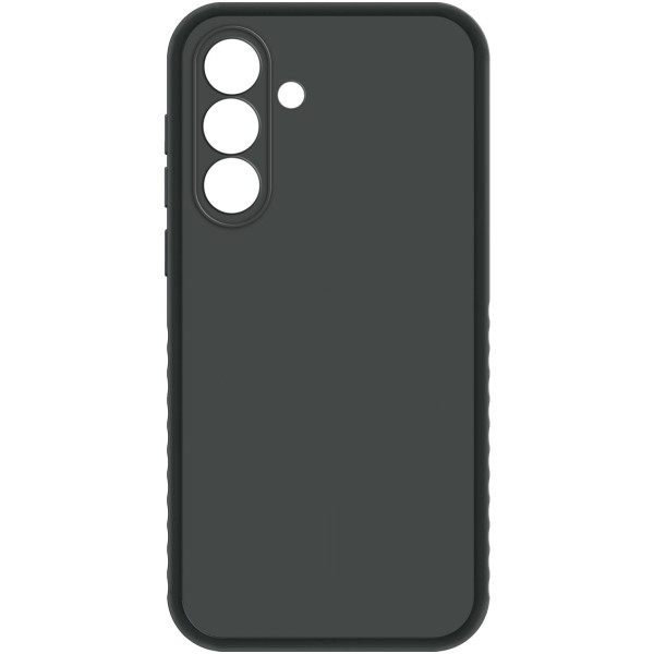 Фото - Чохол для смартфону MAKE Atlas for Samsung A57, Black (MTLS-SA57BK)