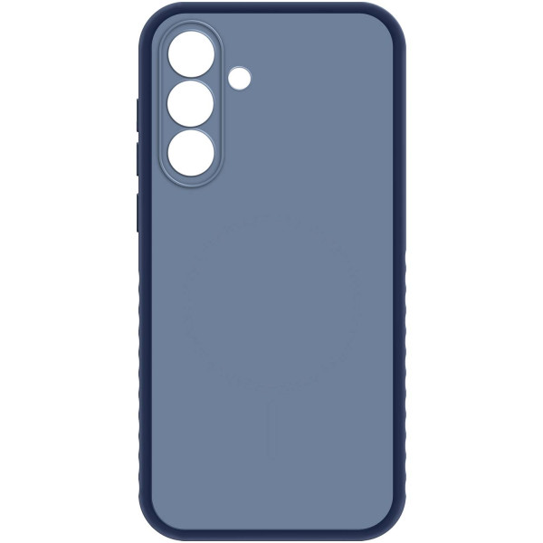 Фото - Чехол для смартфона MAKE Atlas for Samsung A57, Blue (MTLS-SA57BL)