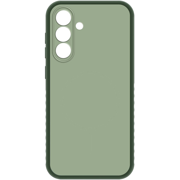 Фото - Чехол для смартфона MAKE Atlas for Samsung A57, Green (MTLS-SA57GN)