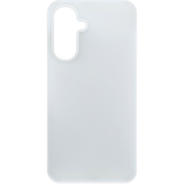 Фото - Чохол для смартфону MAKE Silicone for Samsung A57, Aura Clear (MCLA-SA57)