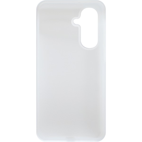 Фото - Чохол для смартфону MAKE Silicone for Samsung A57, Aura Clear (MCLA-SA57)