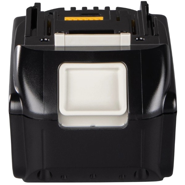Фото - Аккумулятор для электроинструментов Makita BL1860B