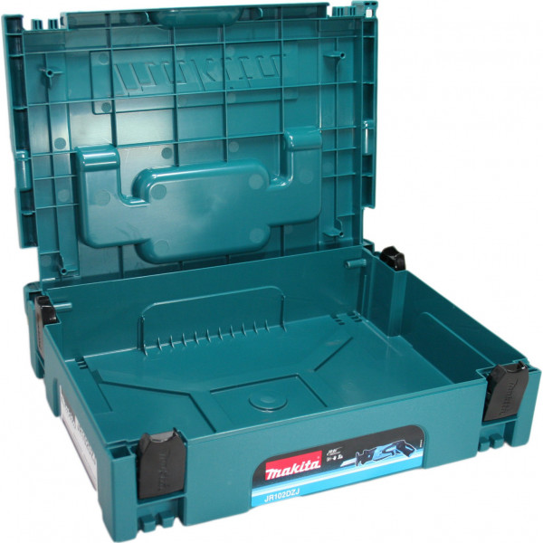 Фото - Ящик для інструментів Makita Makpac 1 (821549-5)